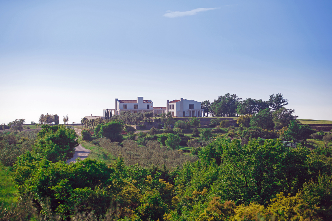 Вилла в Изоле, Словения, 1 368 м² - фото 3