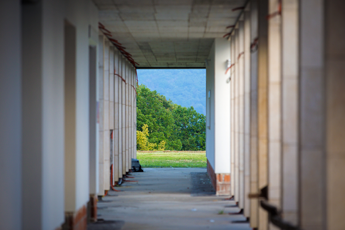 Вилла в Изоле, Словения, 1 368 м² - фото 14