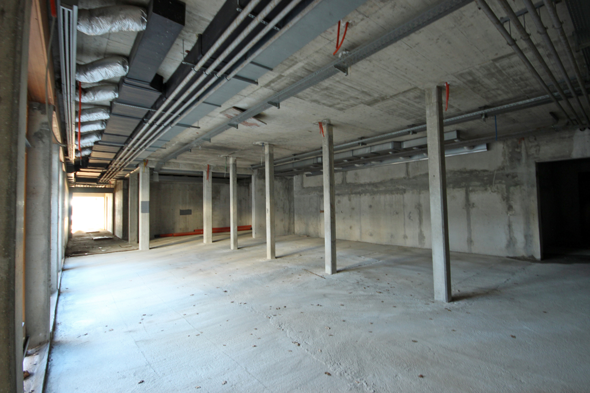 Вилла в Изоле, Словения, 1 368 м² - фото 15