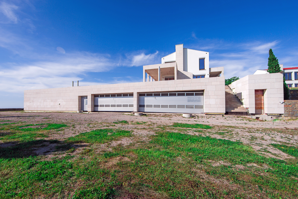 Вилла в Изоле, Словения, 1 368 м² - фото 9