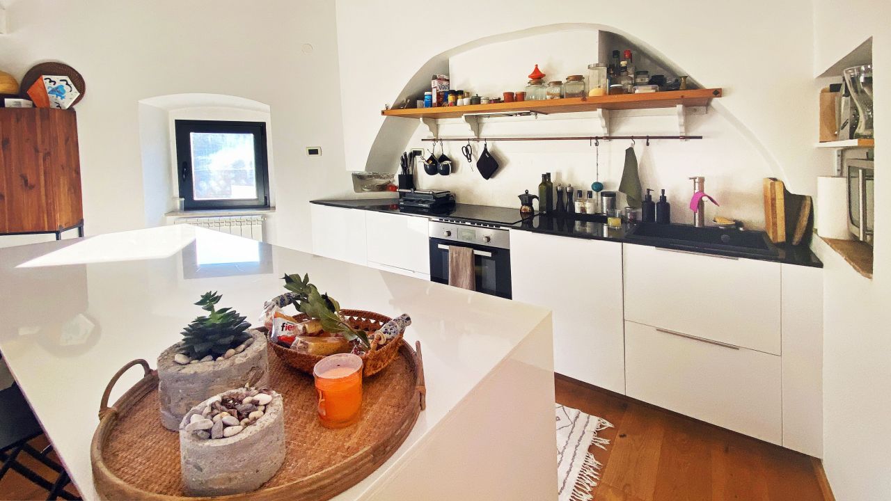 Дом в Копере, Словения, 150 м² - фото 3