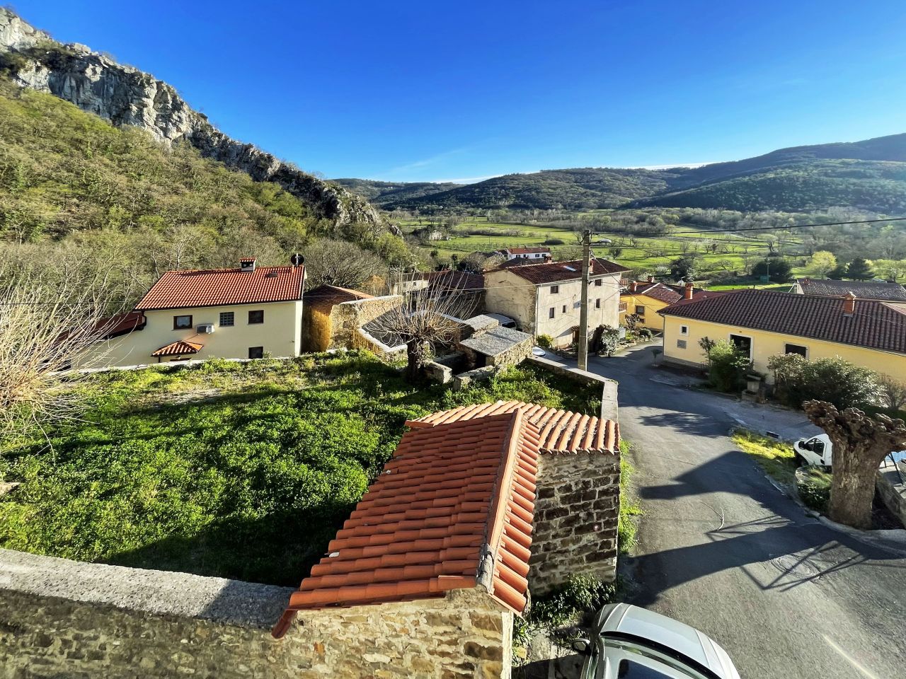 Дом в Копере, Словения, 150 м² - фото 6