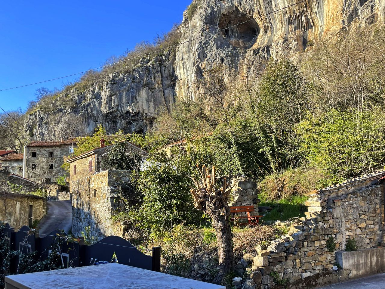 Дом в Копере, Словения, 150 м² - фото 7