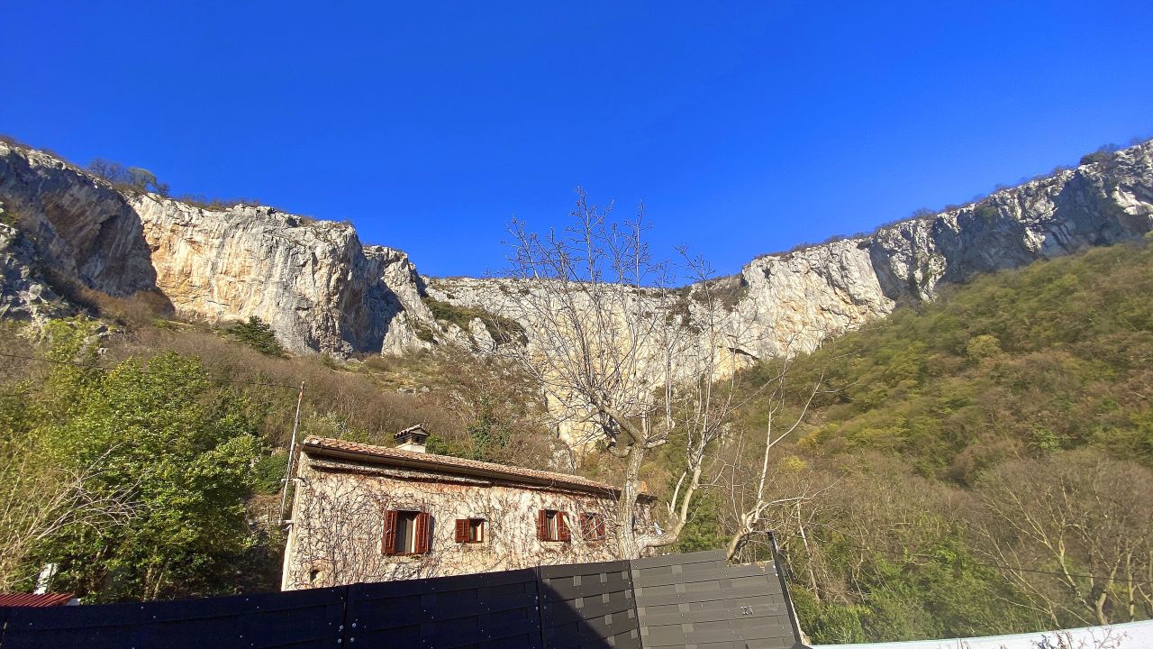 Дом в Копере, Словения, 150 м² - фото 8