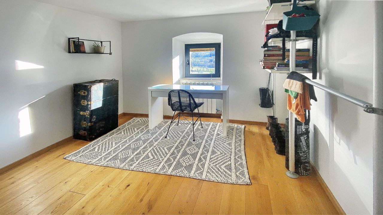 Дом в Копере, Словения, 150 м² - фото 9