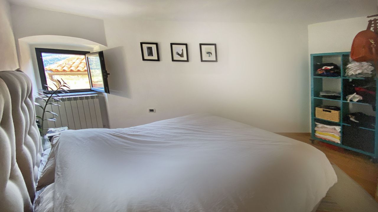 Дом в Копере, Словения, 150 м² - фото 10