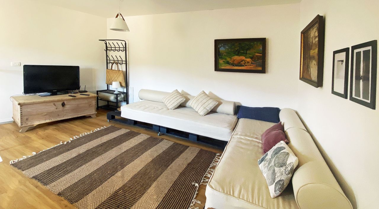 Дом в Копере, Словения, 150 м² - фото 14