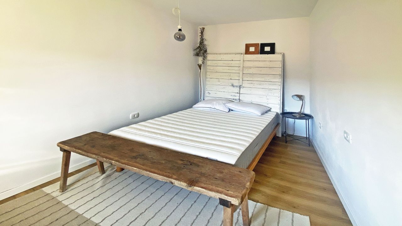 Дом в Копере, Словения, 150 м² - фото 17