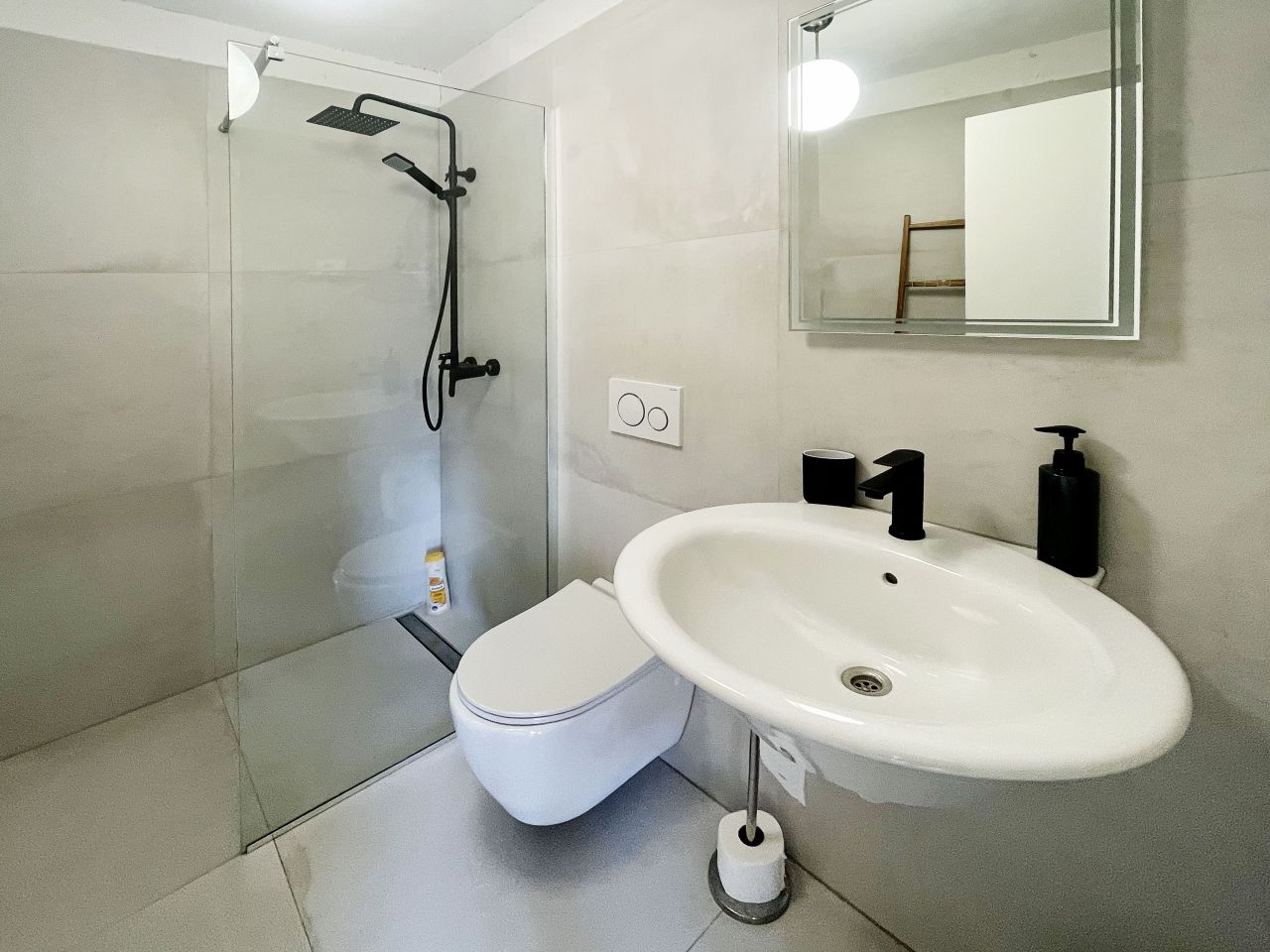 Дом в Копере, Словения, 150 м² - фото 18