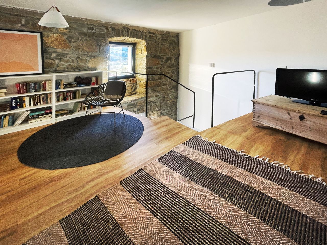 Дом в Копере, Словения, 150 м² - фото 16