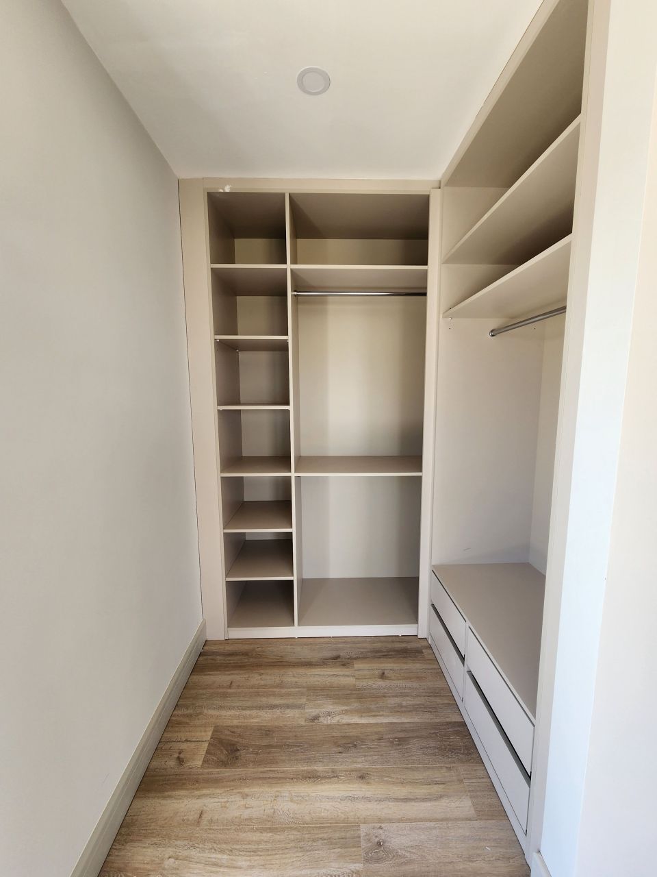 Квартира в Манавгате, Турция, 90 м² - фото 16