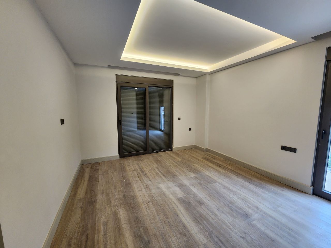 Квартира в Манавгате, Турция, 90 м² - фото 13