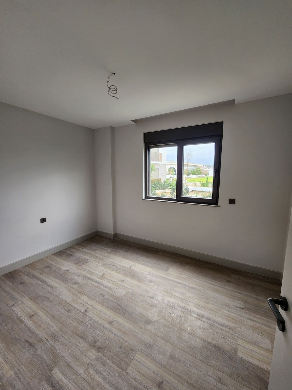 Квартира в Манавгате, Турция, 90 м² - фото 17