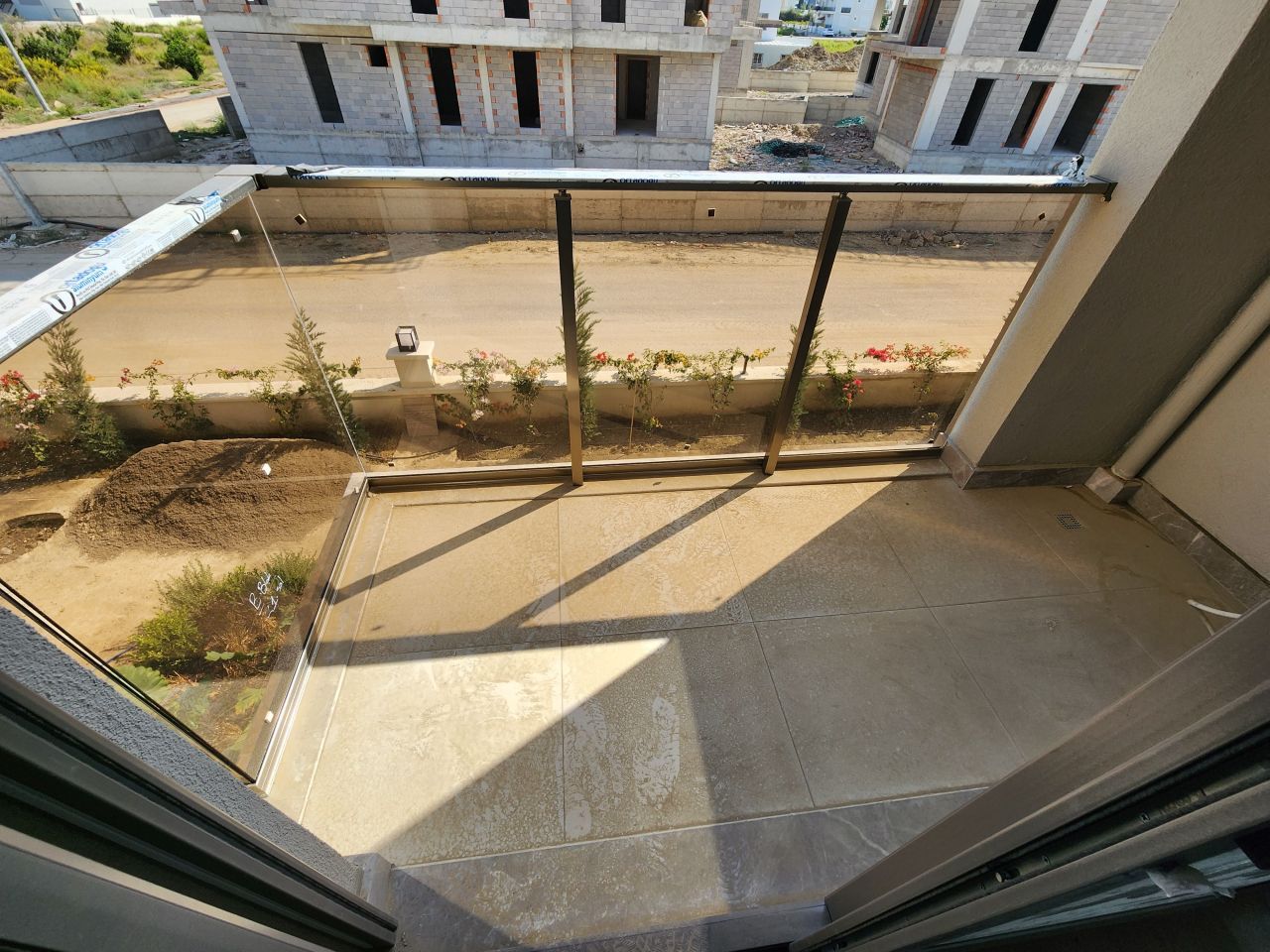 Квартира в Манавгате, Турция, 90 м² - фото 6