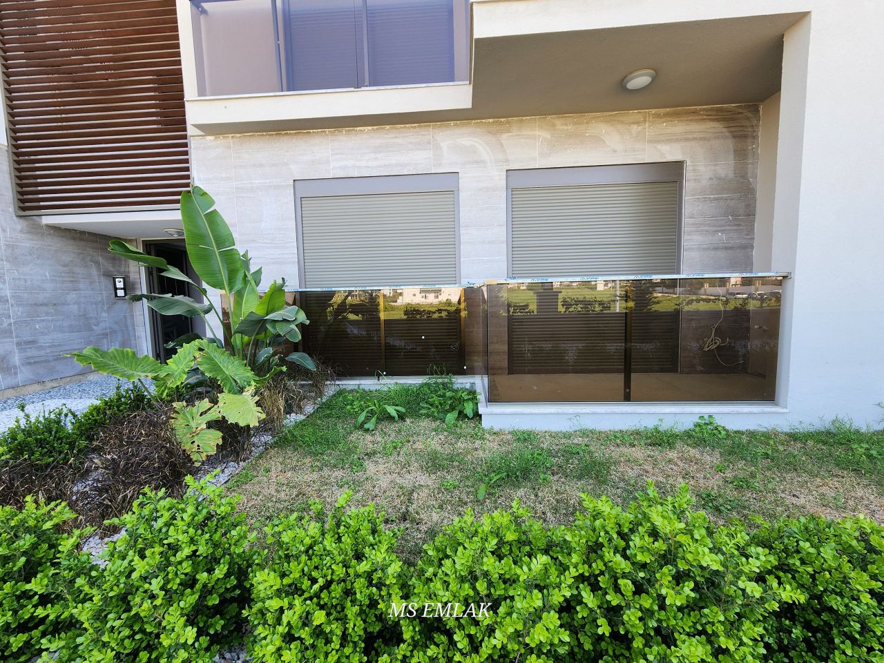 Квартира в Манавгате, Турция, 90 м² - фото 18