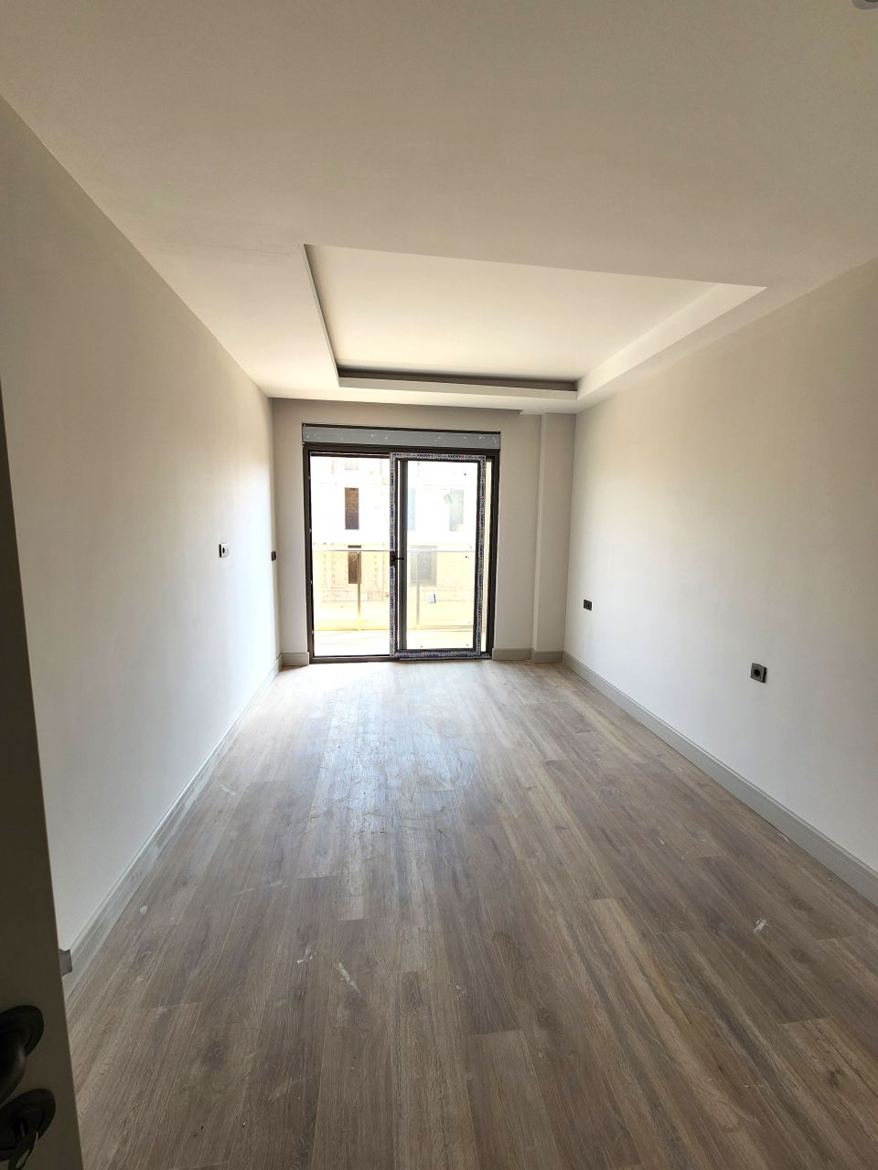 Квартира в Манавгате, Турция, 90 м² - фото 8