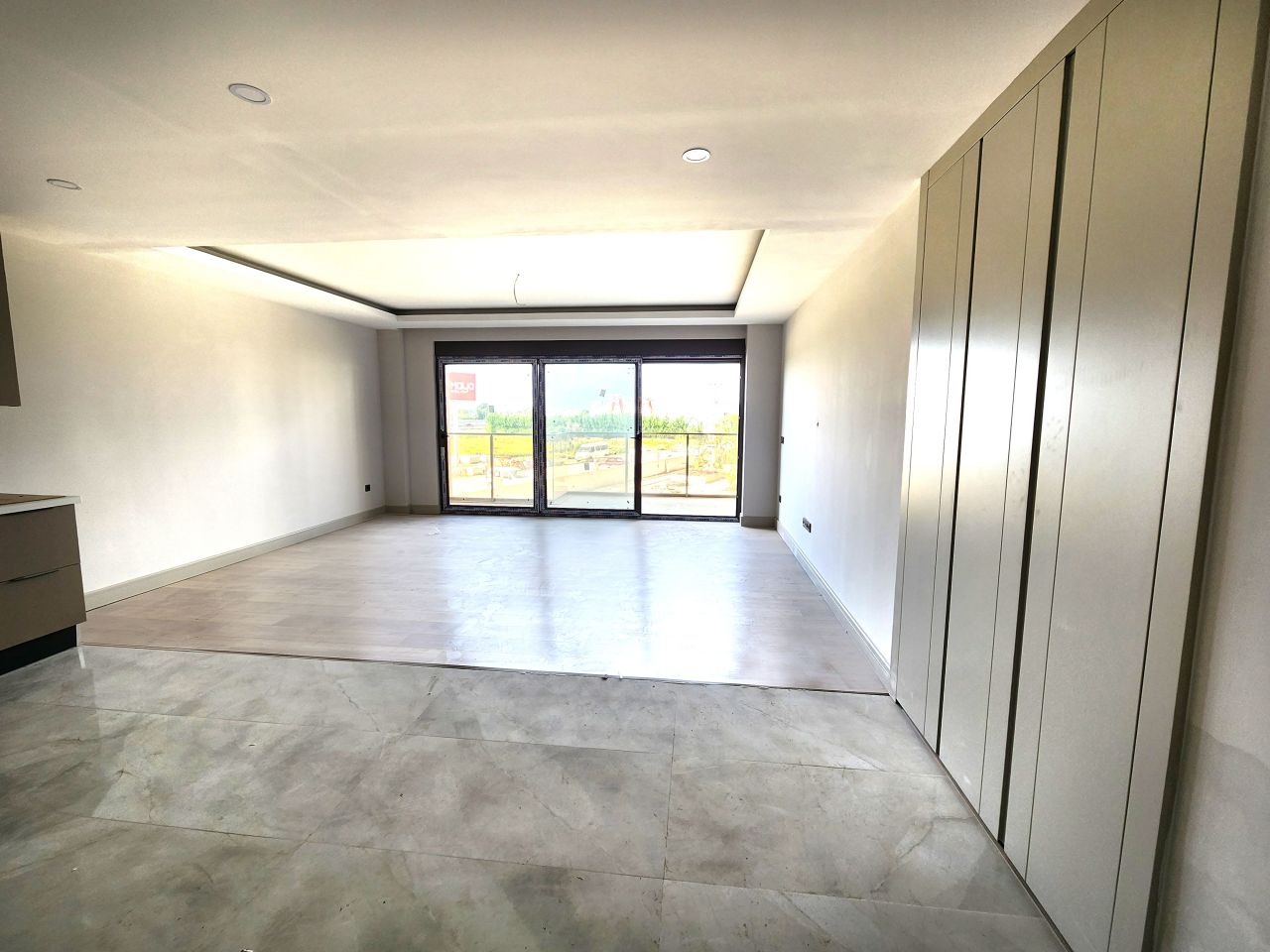 Квартира в Манавгате, Турция, 90 м² - фото 9