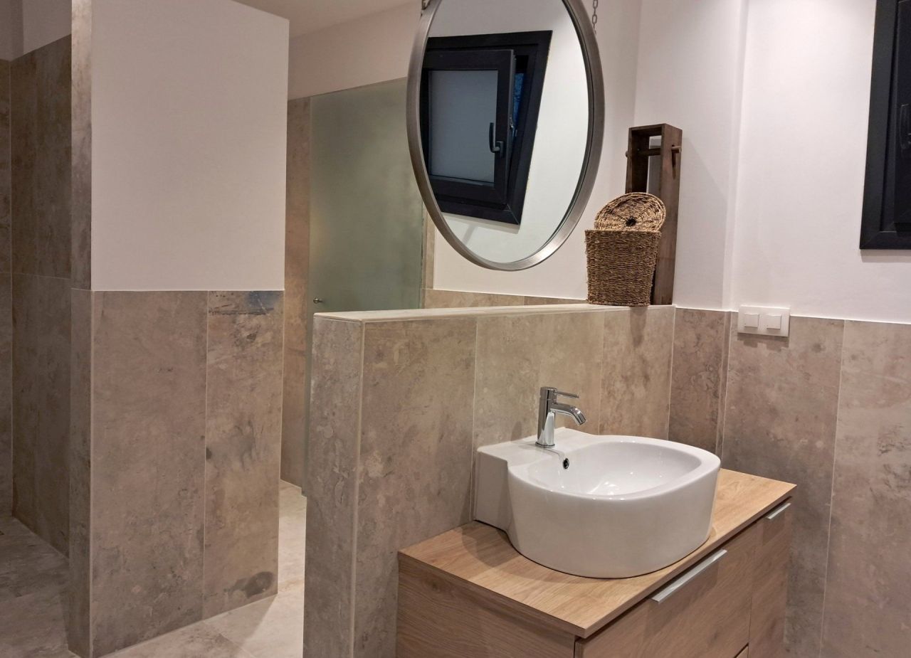 Вилла на Корфу, Греция, 430 м² - фото 12