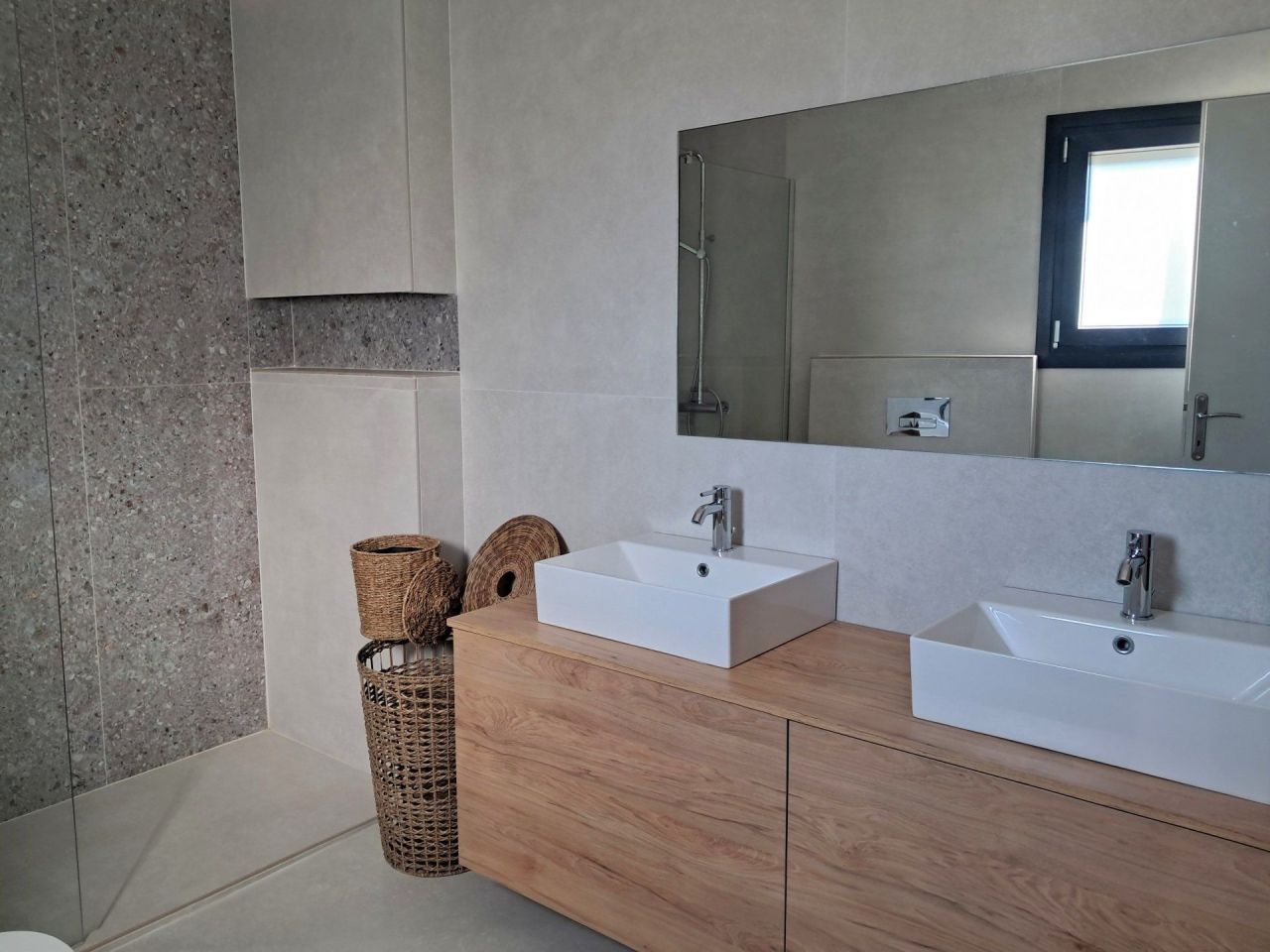 Вилла на Корфу, Греция, 430 м² - фото 8