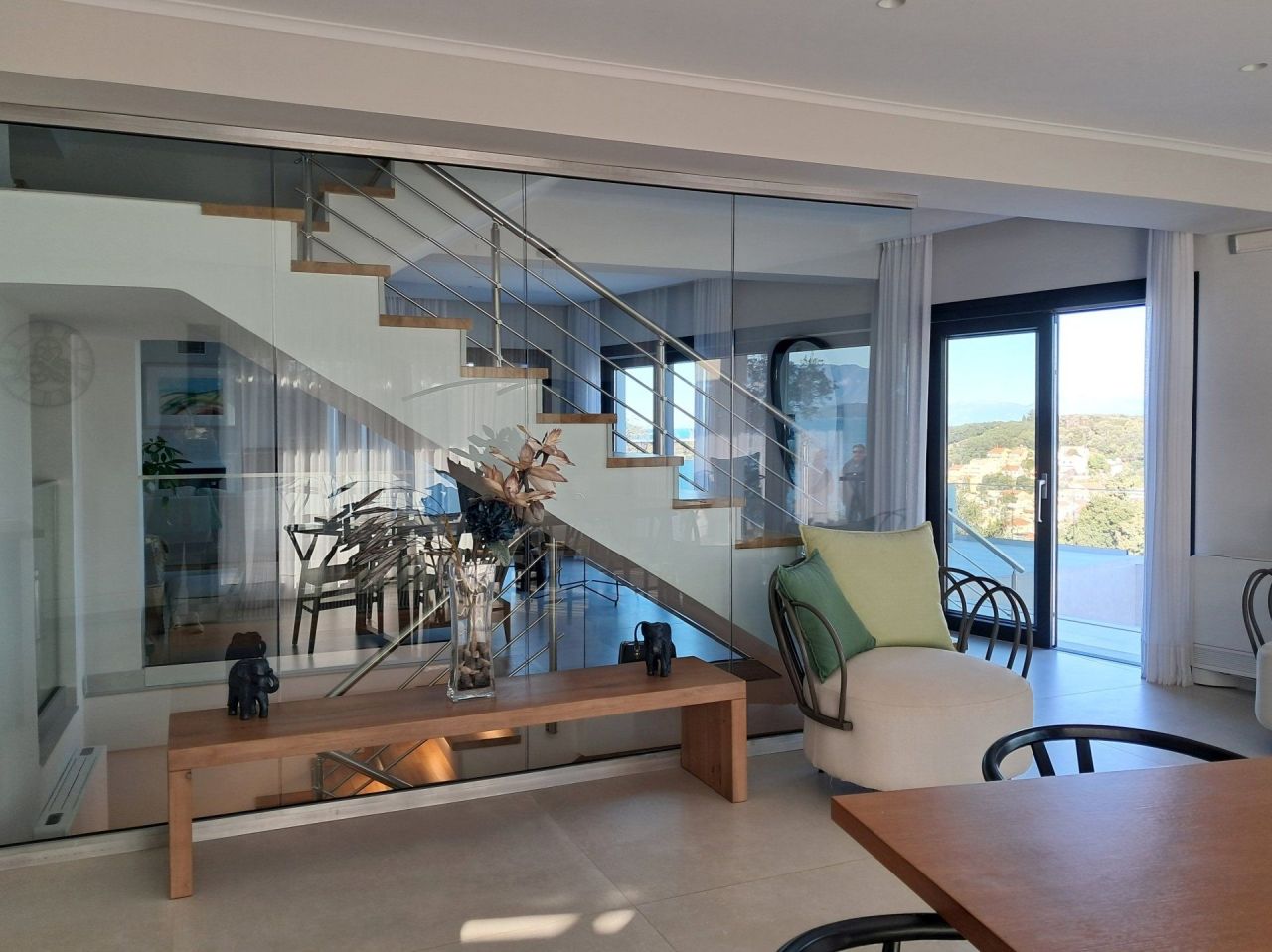 Вилла на Корфу, Греция, 430 м² - фото 6