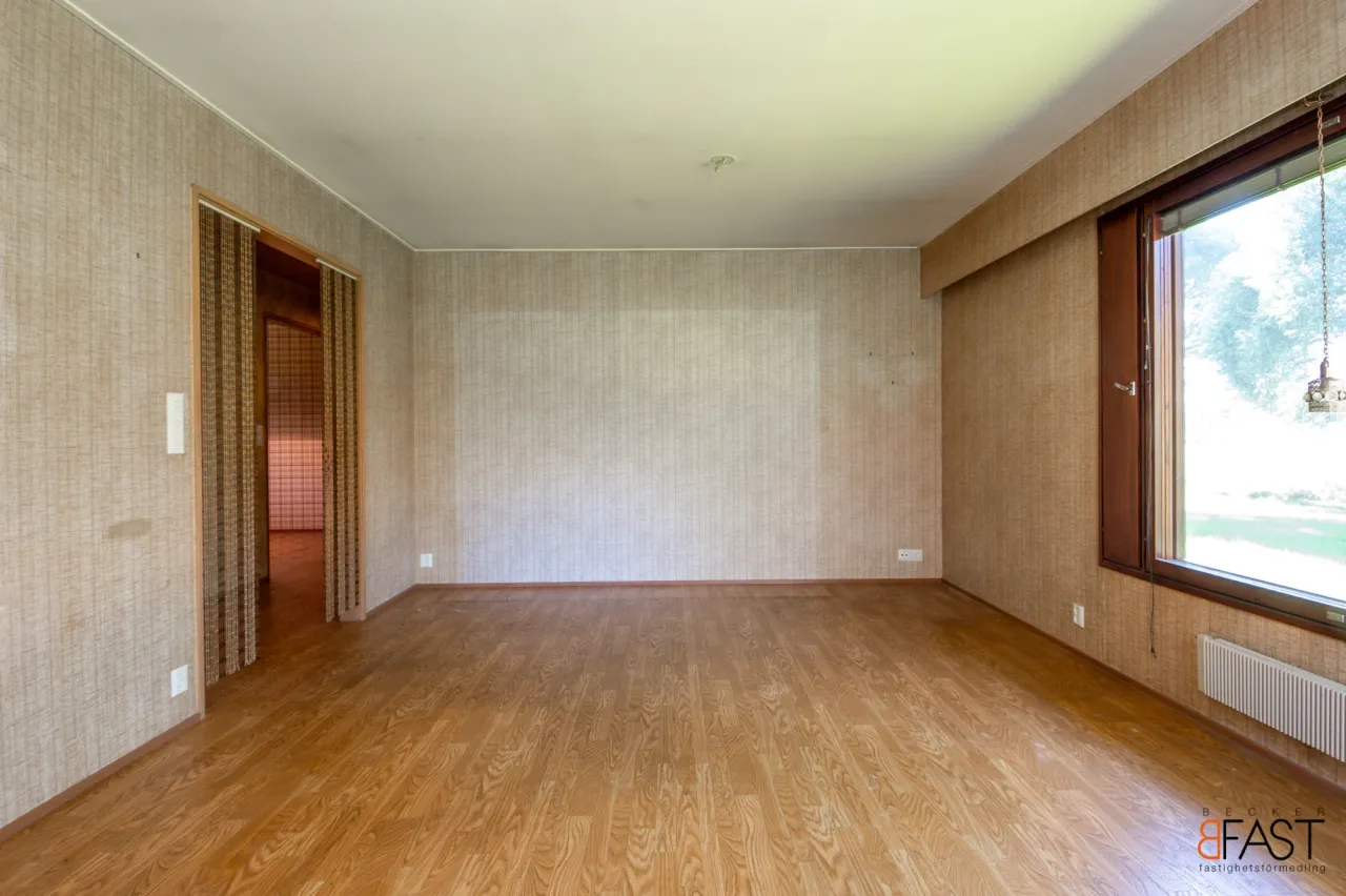 Дом в Теува, Финляндия, 140 м² - фото 4