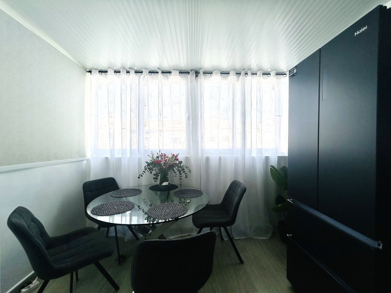 Квартира в Торревьехе, Испания, 60 м² - фото 7