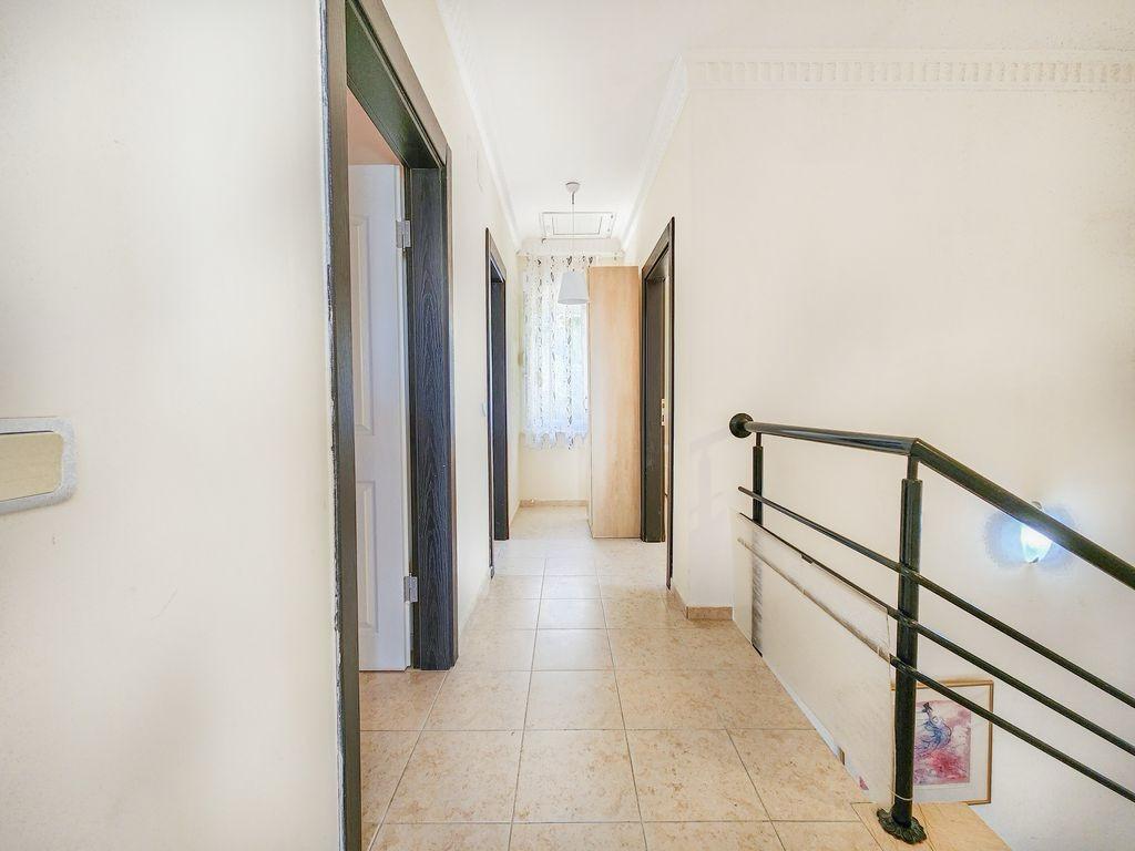 Вилла в Алании, Турция, 220 м² - фото 5