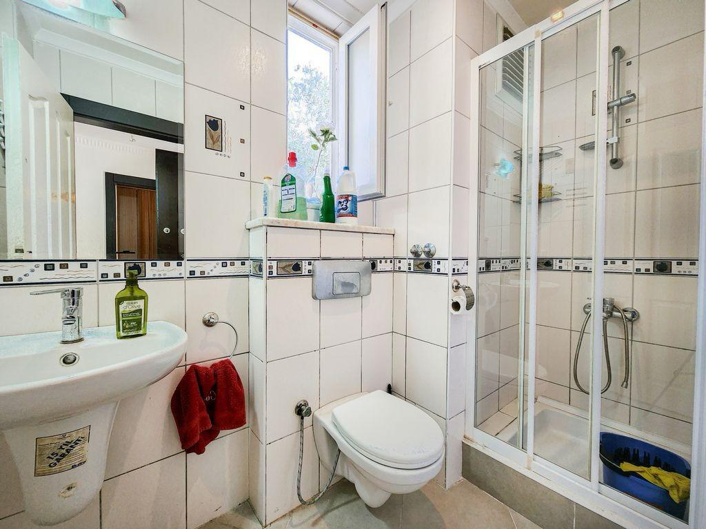 Вилла в Алании, Турция, 220 м² - фото 12