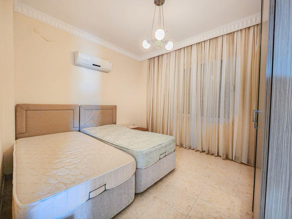 Вилла в Алании, Турция, 220 м² - фото 6