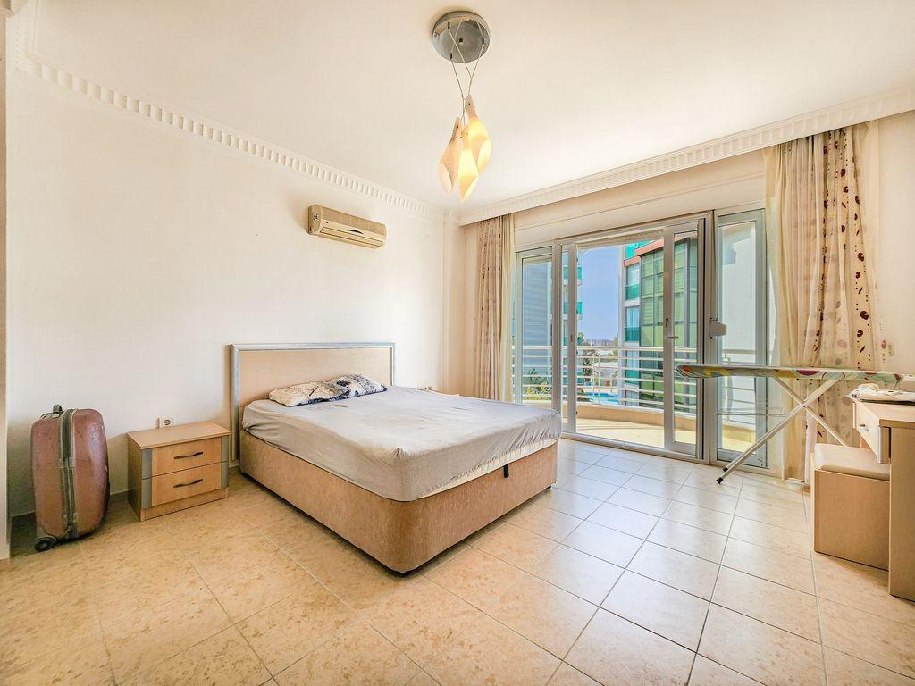 Вилла в Алании, Турция, 220 м² - фото 8