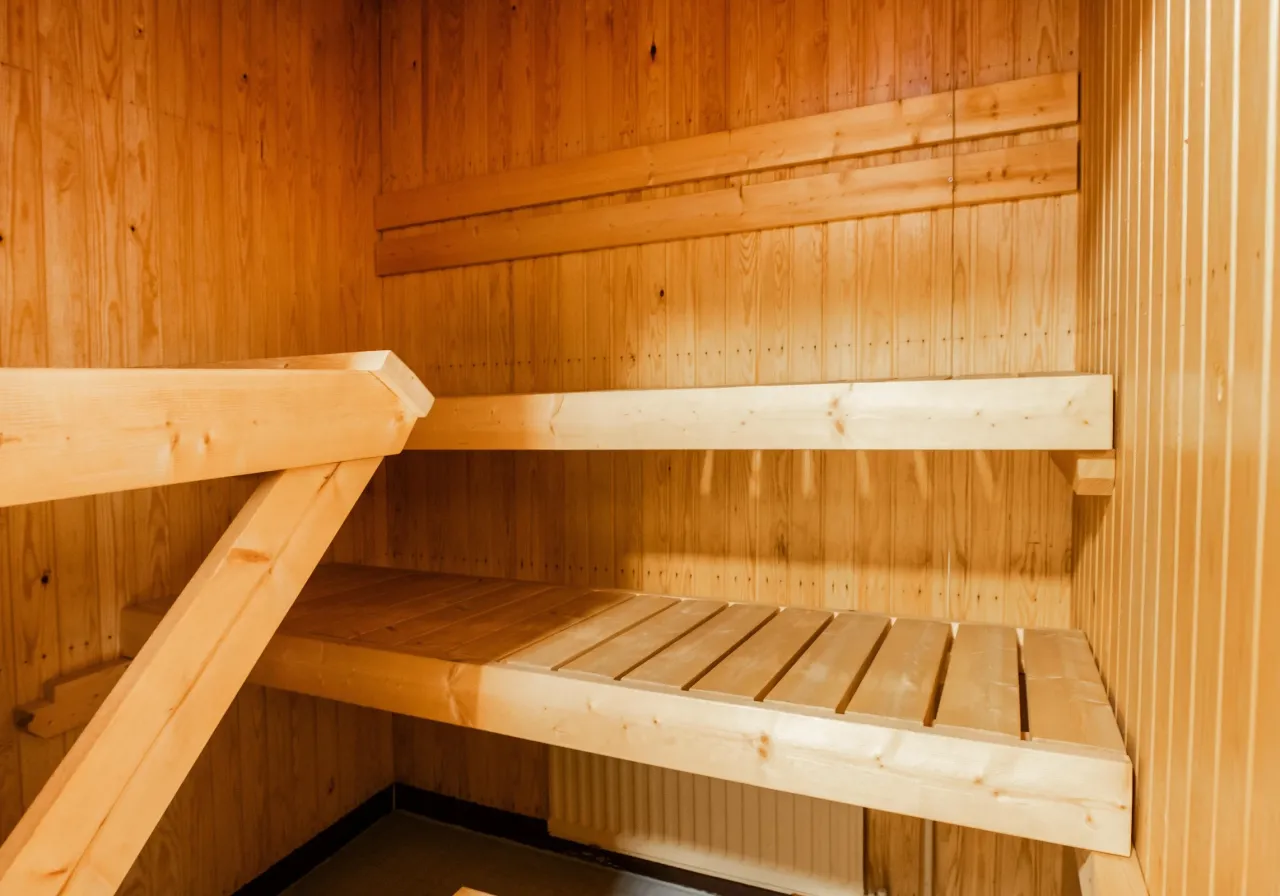 Дом в Ахтари, Финляндия, 181 м² - фото 13