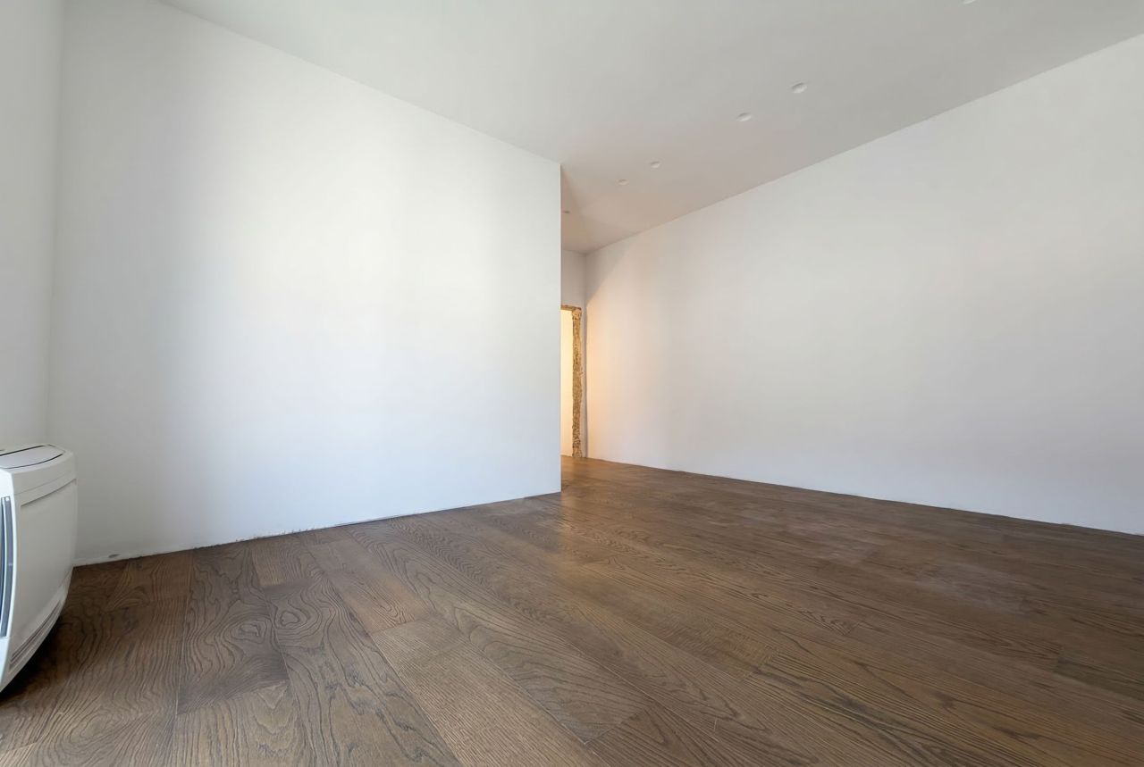 Пентхаус в Будве, Черногория, 130 м² - фото 4