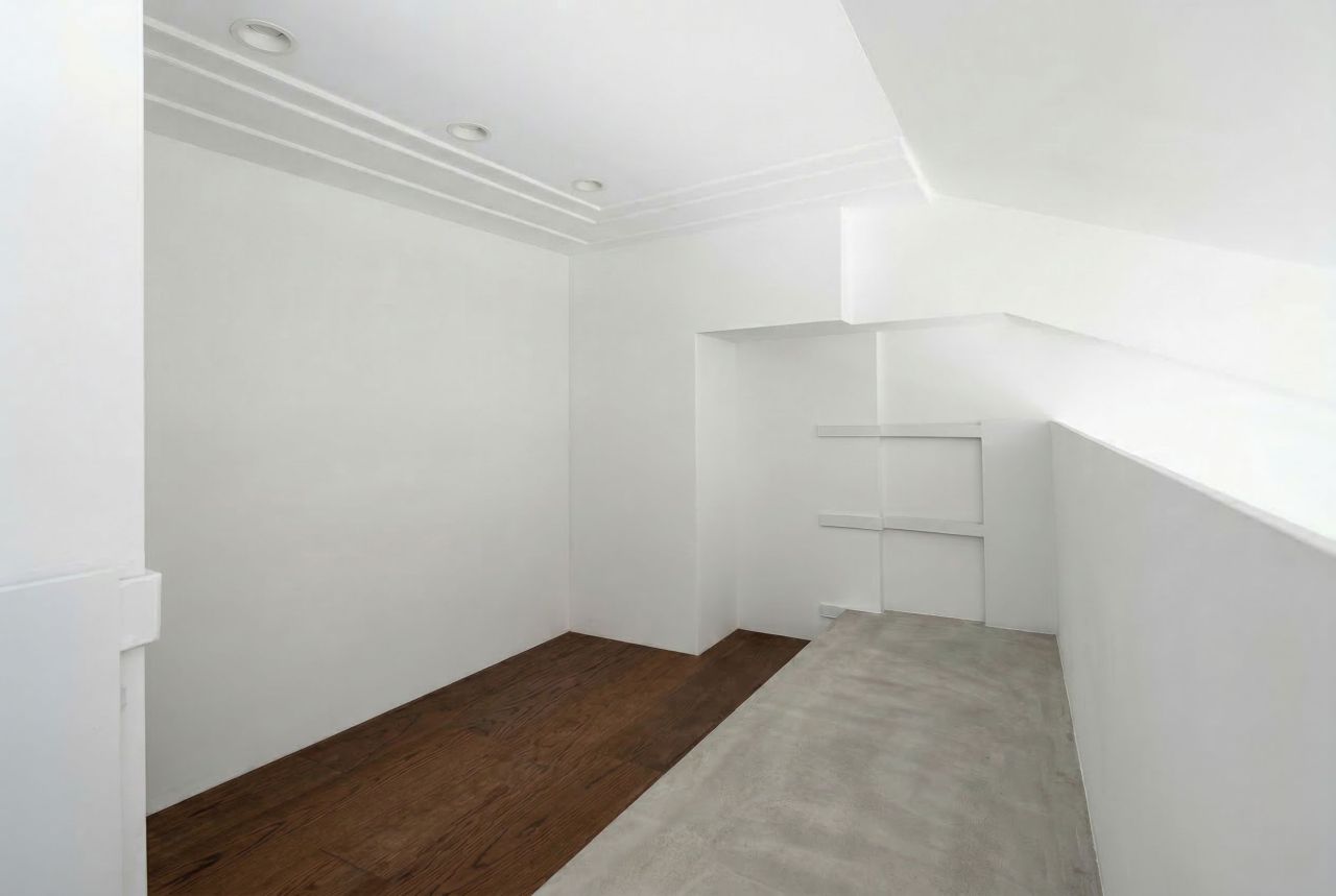 Пентхаус в Будве, Черногория, 130 м² - фото 7