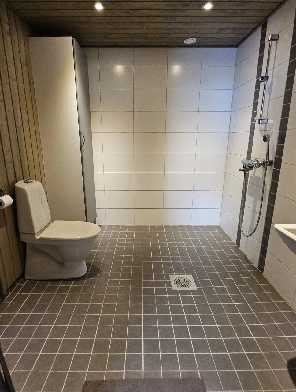 Дом в Пуумала, Финляндия, 129 м² - фото 10