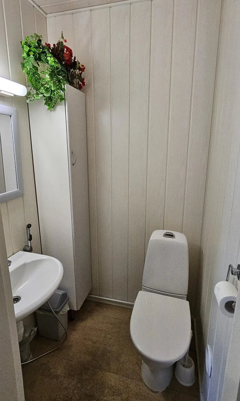 Дом в Пуумала, Финляндия, 129 м² - фото 12