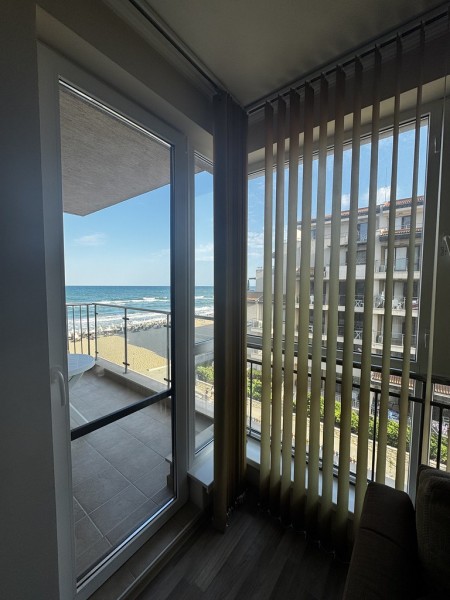 Апартаменты в Обзоре, Болгария, 75 м² - фото 2