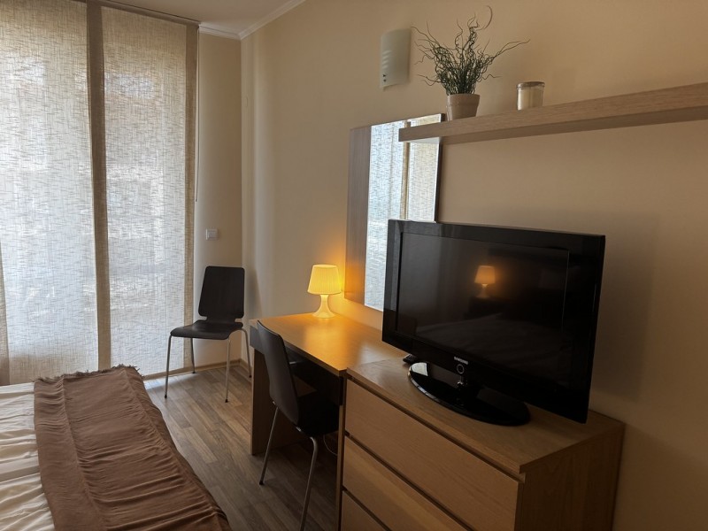 Апартаменты в Обзоре, Болгария, 75 м² - фото 7