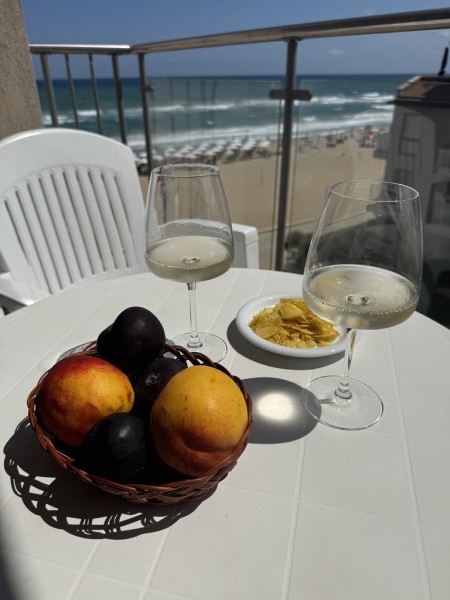 Апартаменты в Обзоре, Болгария, 75 м² - фото 11