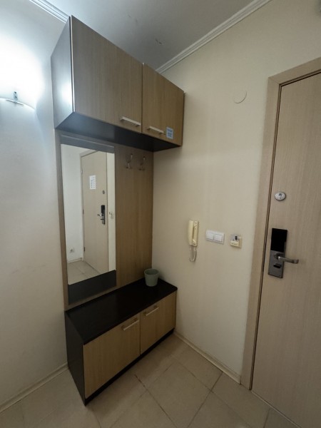 Апартаменты в Обзоре, Болгария, 75 м² - фото 8