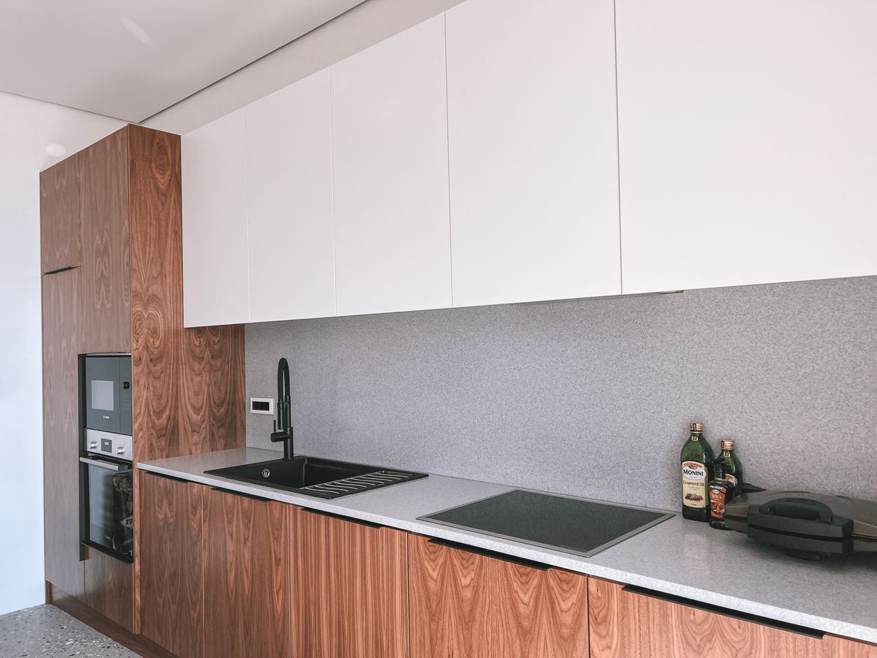 Вилла в Тивате, Черногория, 178 м² - фото 15