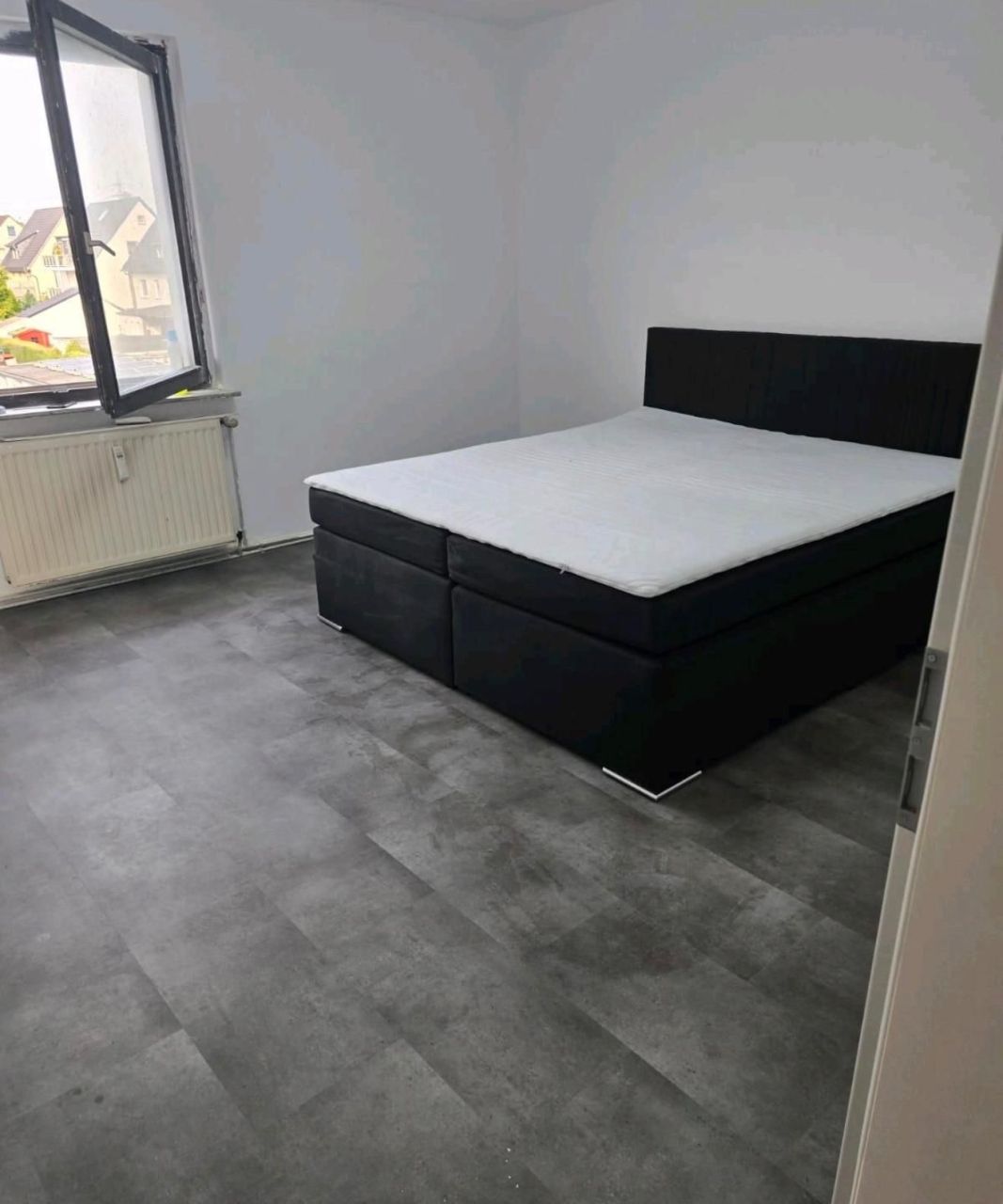 Квартира в Хертене, Германия, 58 м² - фото 2