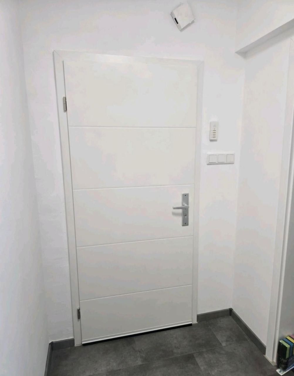 Квартира в Хертене, Германия, 58 м² - фото 5