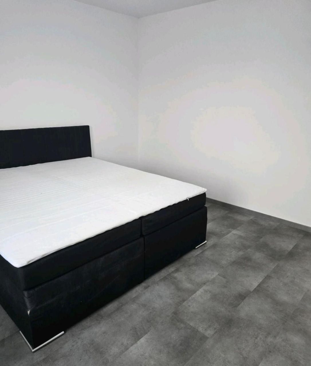 Квартира в Хертене, Германия, 58 м² - фото 6