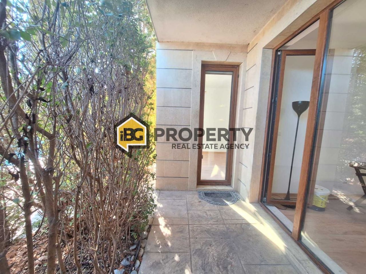 Квартира в Бяле, Болгария, 58 м² - фото 11