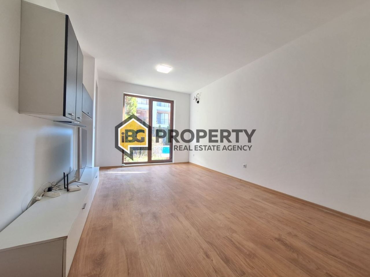 Квартира в Бяле, Болгария, 58 м² - фото 5