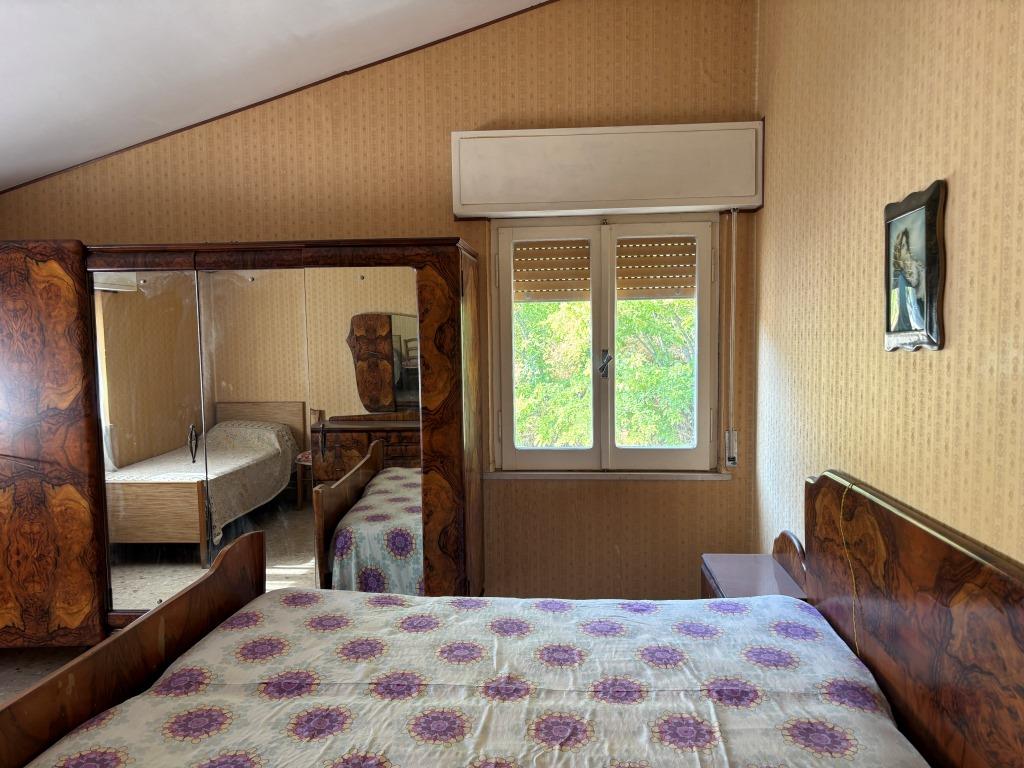 Квартира в Читта-Сант-Анджело, Италия, 78 м² - фото 8