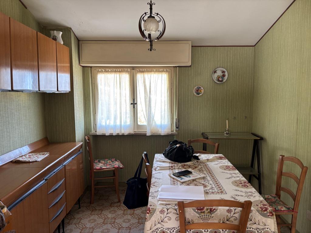 Квартира в Читта-Сант-Анджело, Италия, 78 м² - фото 4