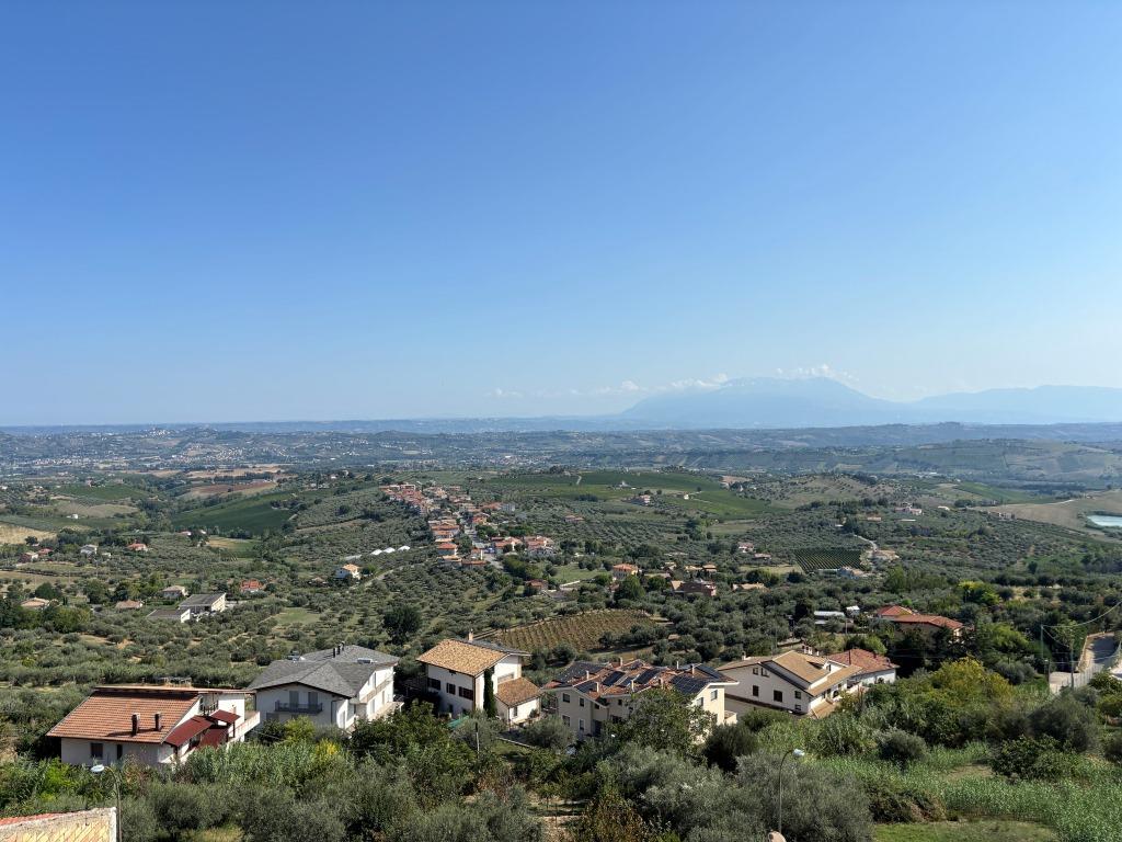 Квартира в Читта-Сант-Анджело, Италия, 78 м² - фото 15