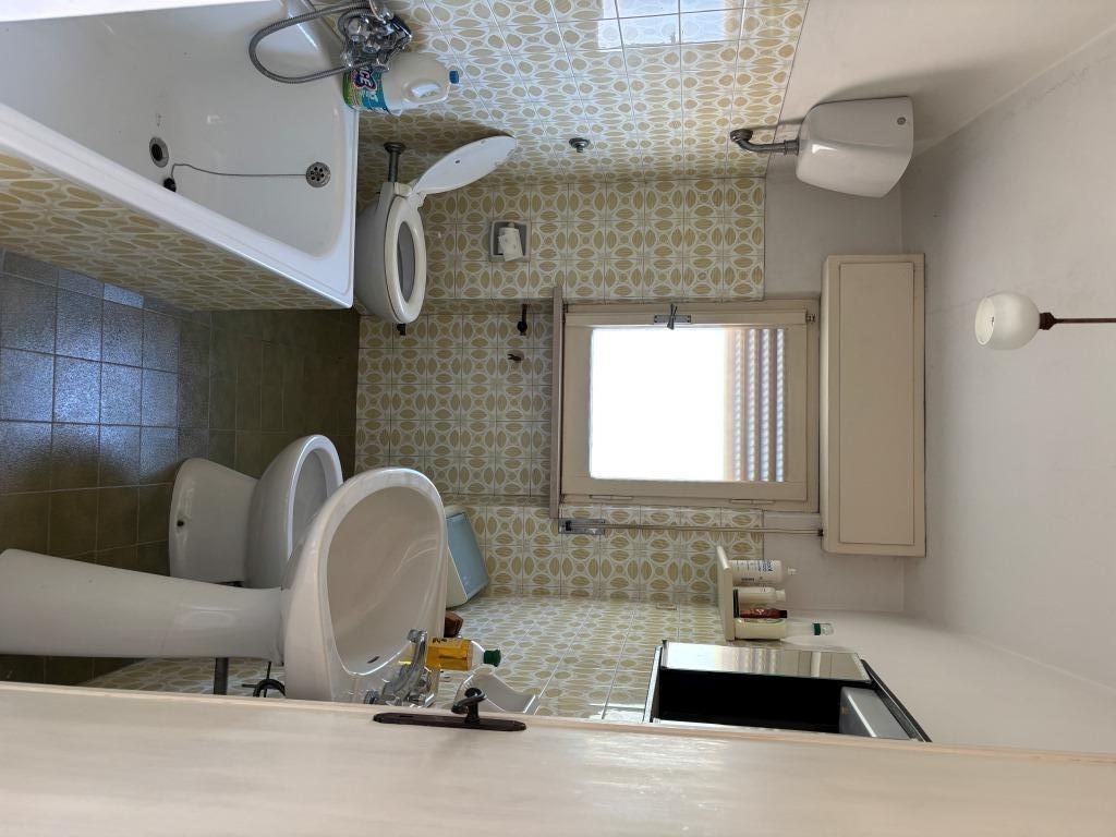 Квартира в Читта-Сант-Анджело, Италия, 78 м² - фото 10