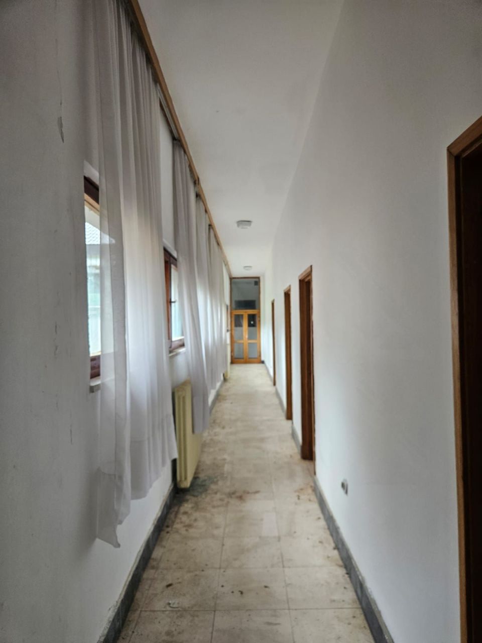 Отель, гостиница в Шавнике, Черногория, 2 000 м² - фото 5